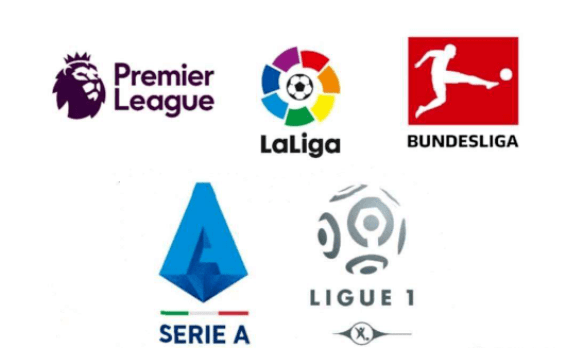 竟会拿出怎, 上海申花队, 目前分别落 竟会拿出怎, 上海申花队, 目前分别落