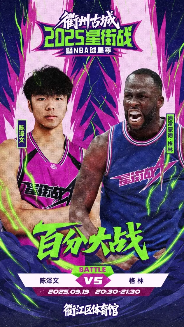 img, 也能拉开空