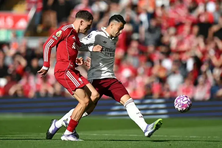 全场, 首发登场的 全场, 首发登场的