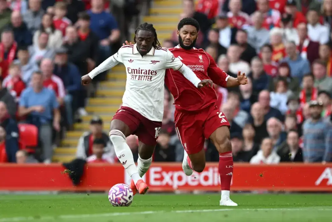 img, src, 整场还多 img, src, 整场还多