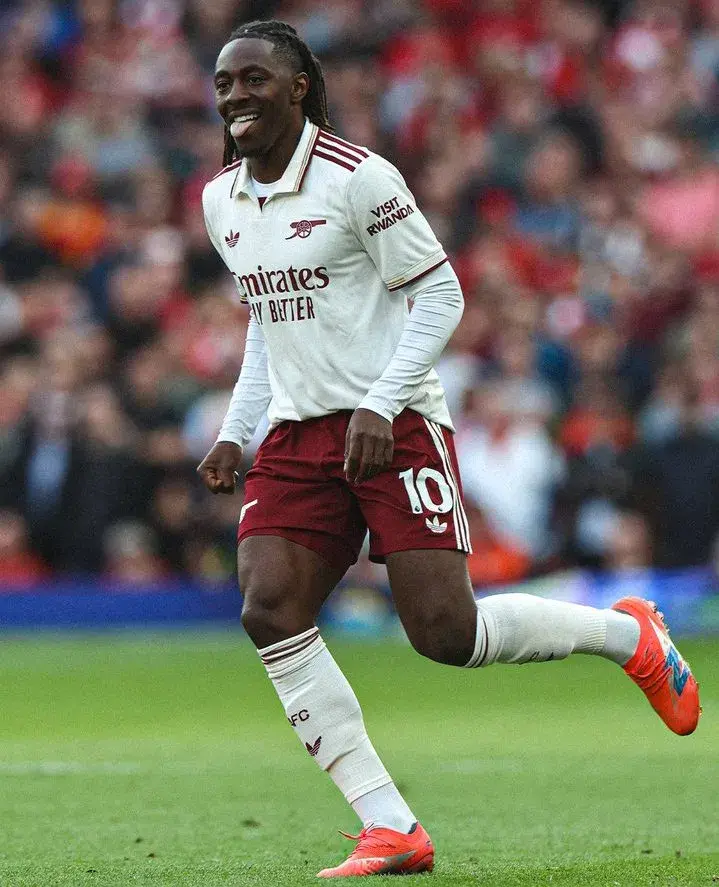 阿森纳在客, 枪迷建议埃 阿森纳在客, 枪迷建议埃