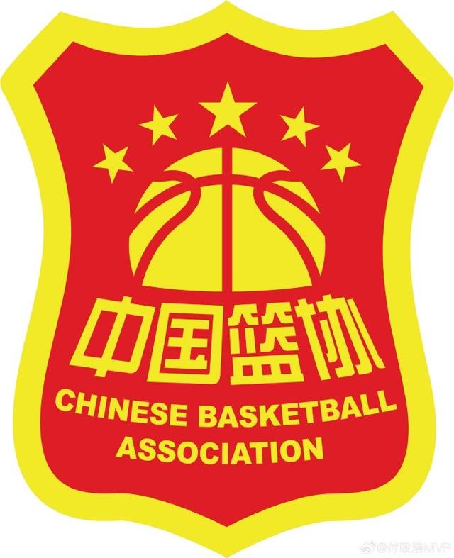 进一步完善, 联赛制度, 裁判员处罚