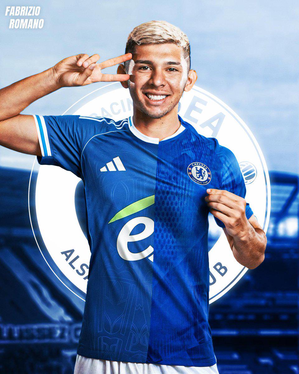 他将先加盟, go已确认