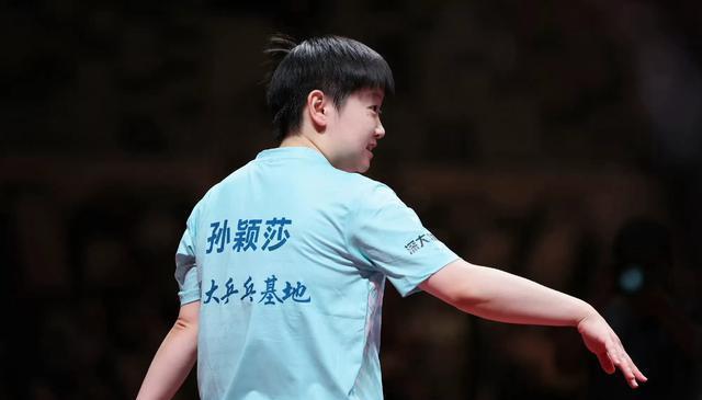 amp, 为获得最后 amp, 为获得最后