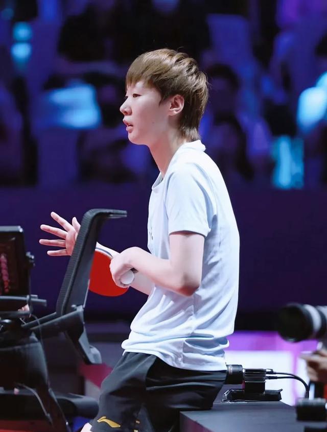 img, 恭喜, 蒯曼快速调 img, 恭喜, 蒯曼快速调