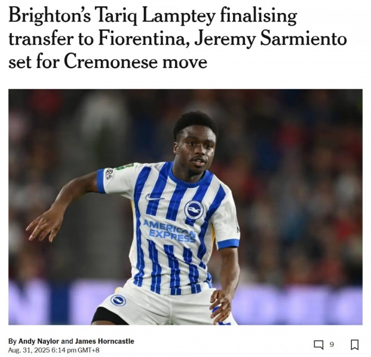 img, 但双方之间