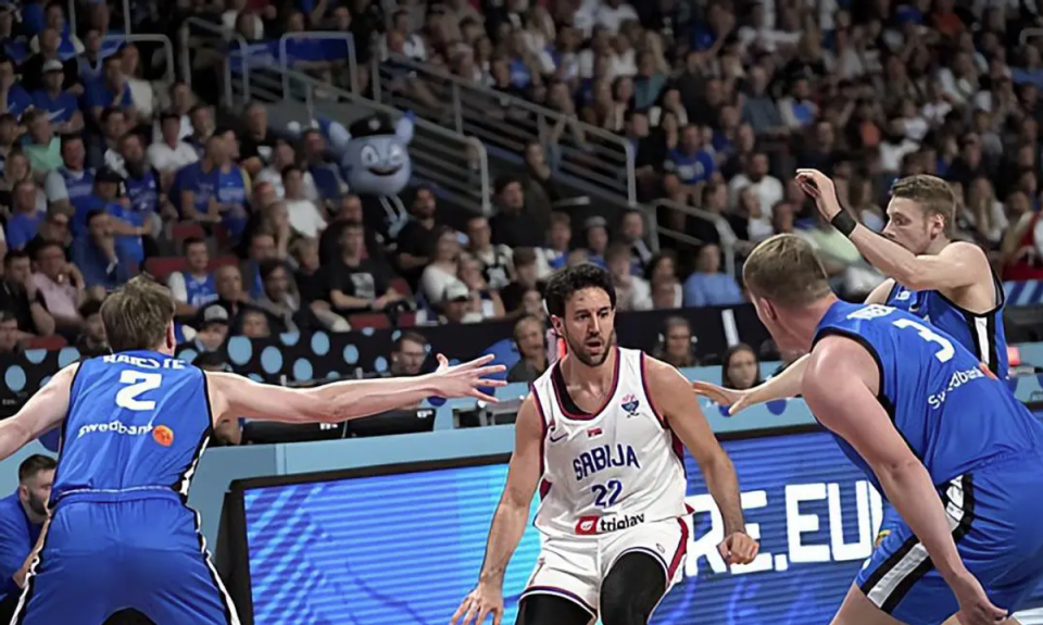 充足的耐心 充足的耐心