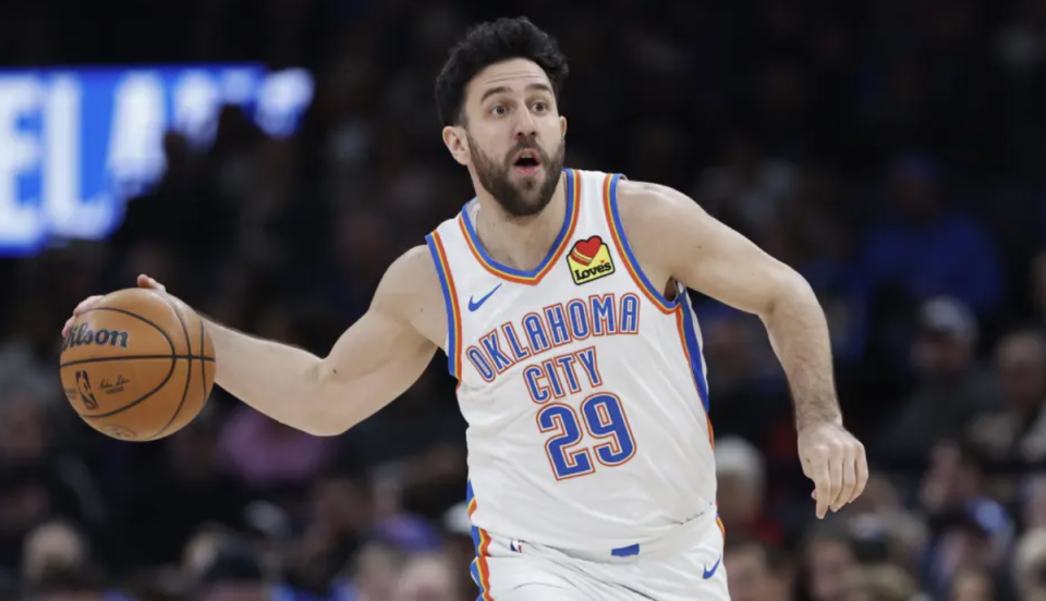 img, 经是欧洲最 img, 经是欧洲最