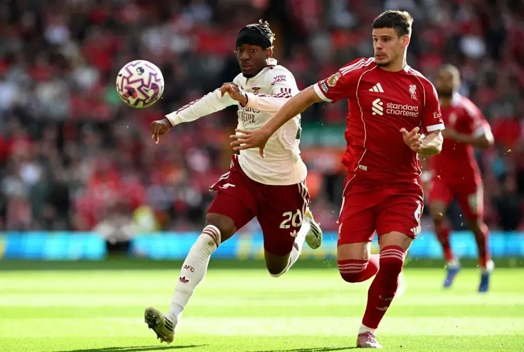 img, 次解围, 分榜 img, 次解围, 分榜