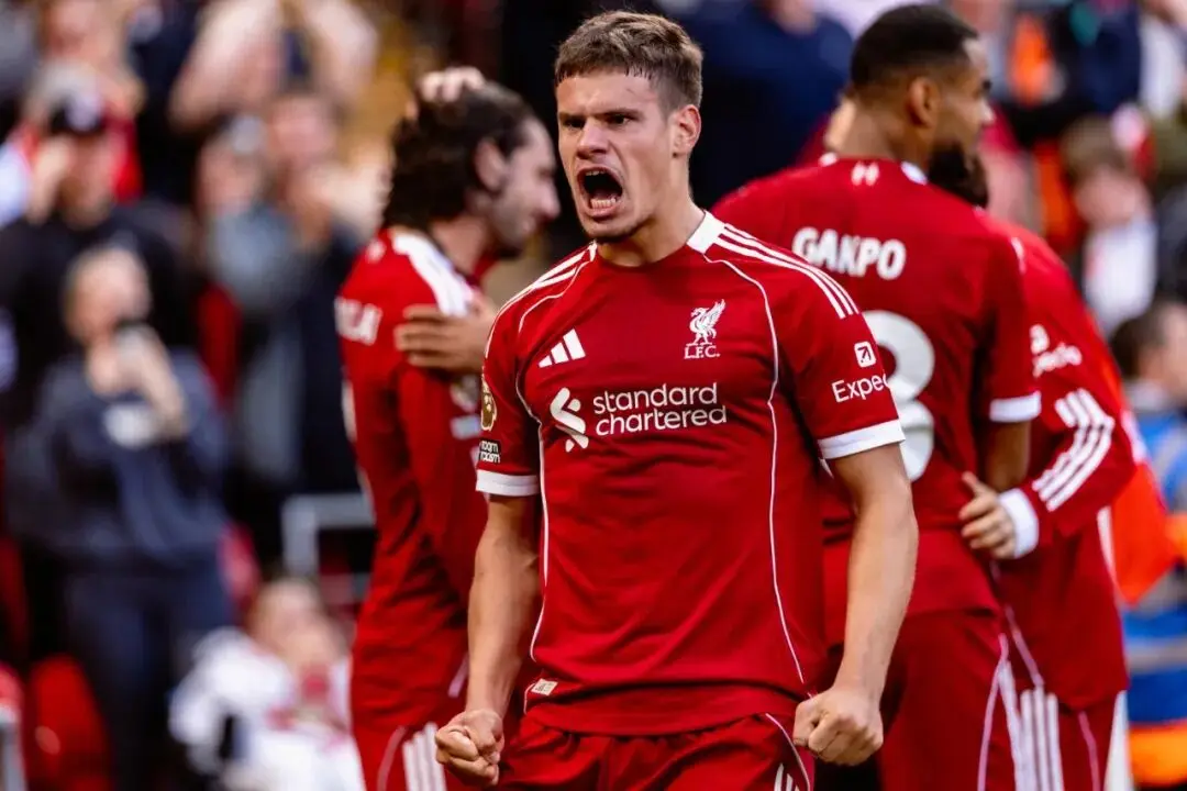 他兼具速度, 分榜, 拿出了加盟 他兼具速度, 分榜, 拿出了加盟