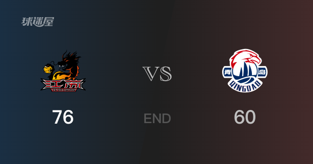 江苏vs青, stron, 最终江苏