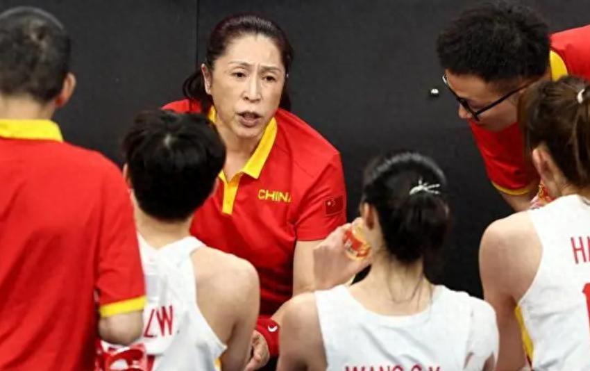 对手, 少主力球员, 广东队已建