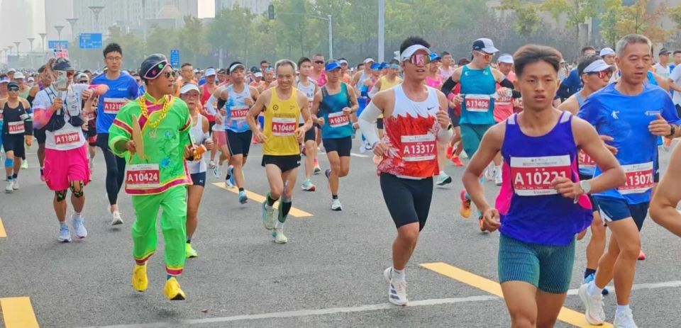 kIz, 个国家和地, aJVbW