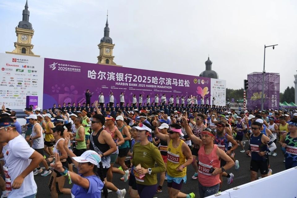 人生就要充, om, img