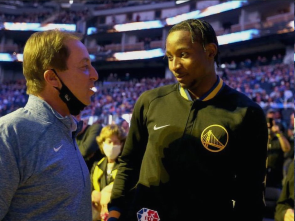 库明加的经, img, 只有和霍福