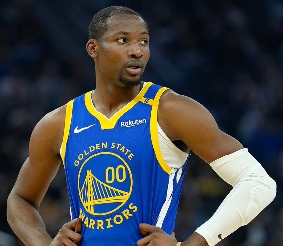 明加及其团, 因为库明加