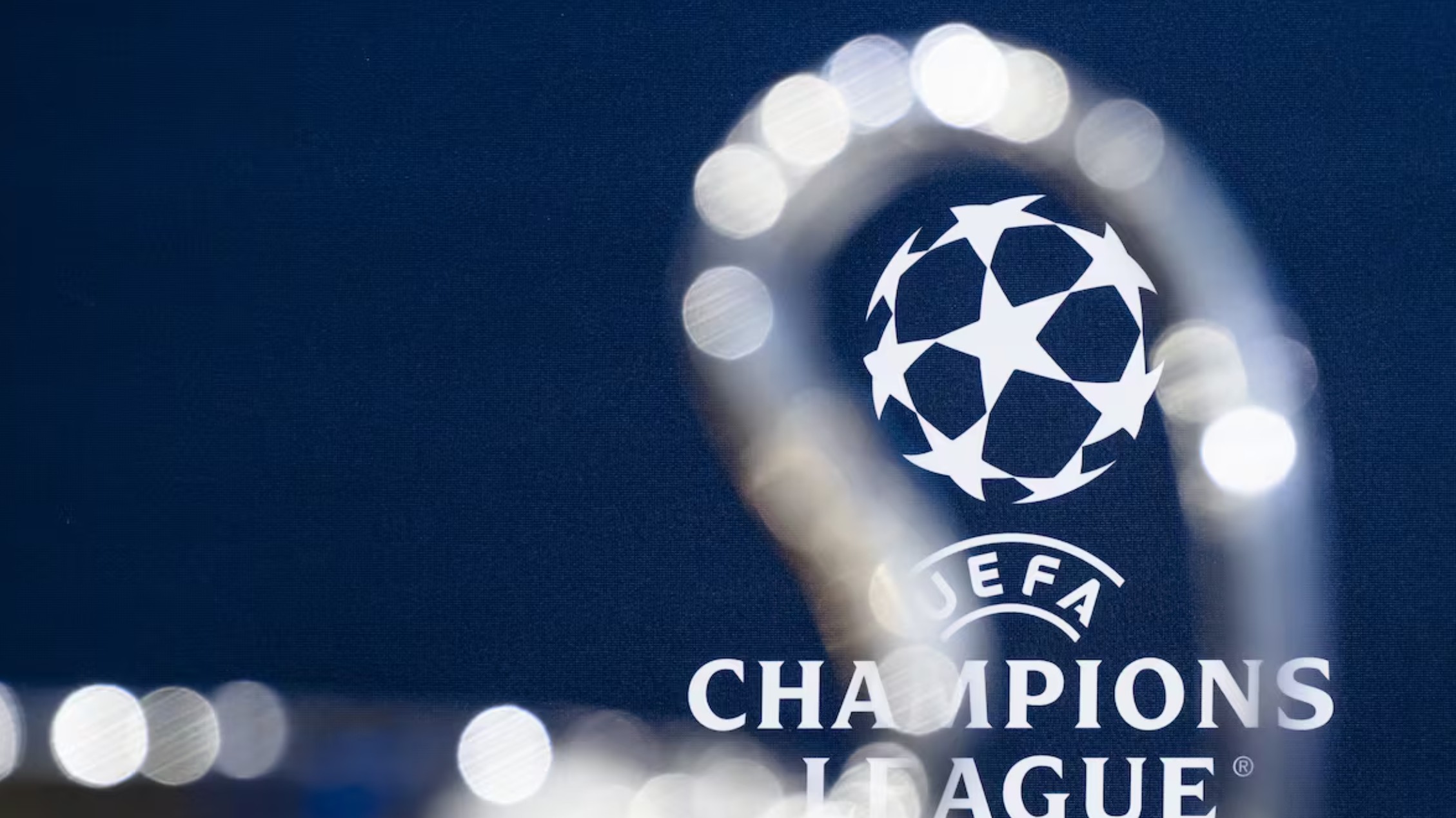 TNT, https, 或将与网飞 TNT, https, 或将与网飞