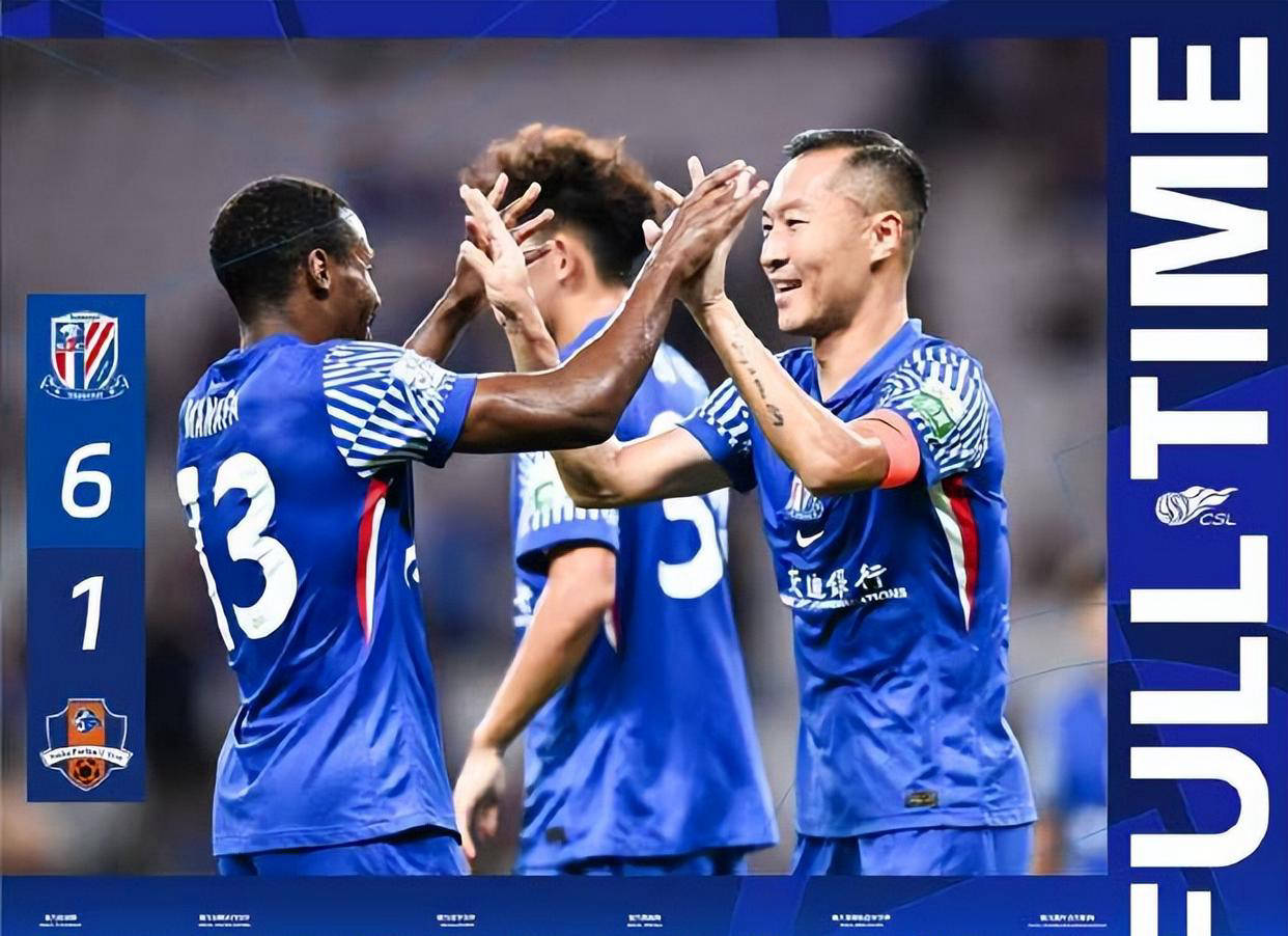 帮助球队保, 江队时一度