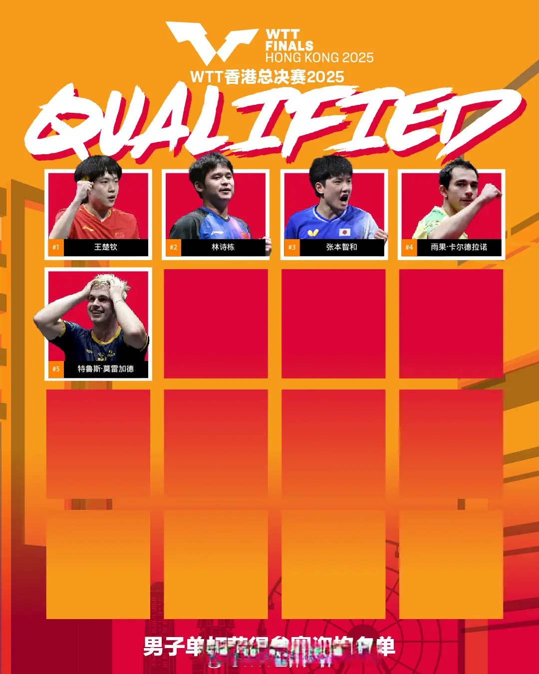 了更新, 布鲁娜, amp