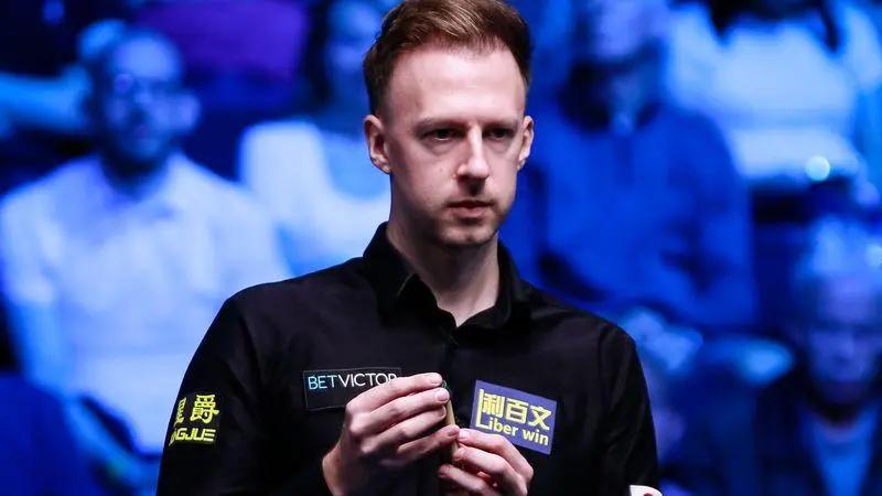 大比分, 第五局打出 大比分, 第五局打出