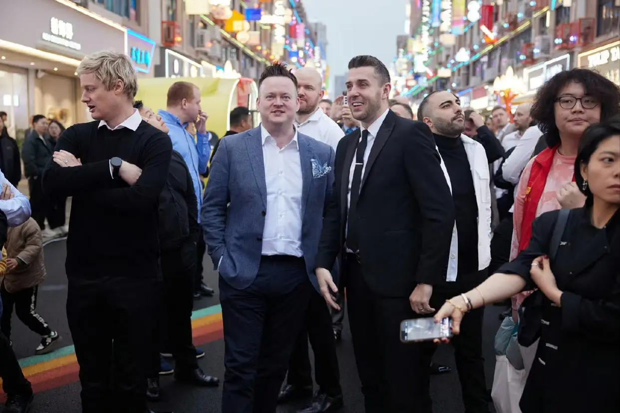 alt, 艾伦 alt, 艾伦