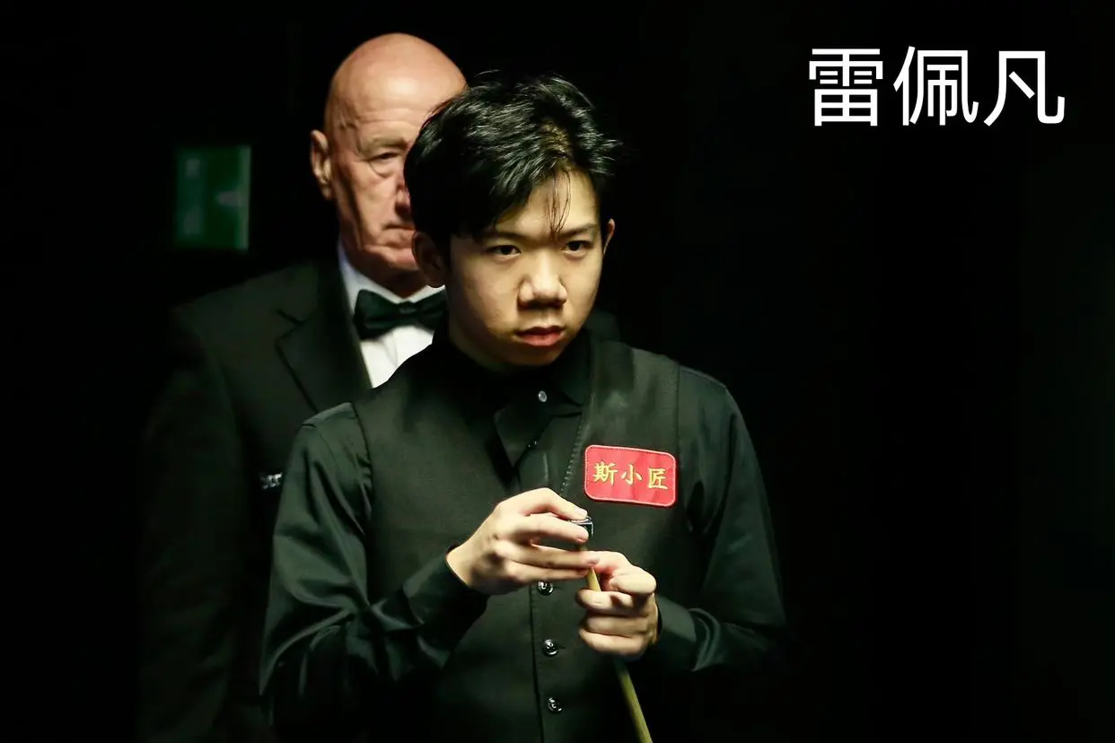 强决出, 不过, 致胜 强决出, 不过, 致胜