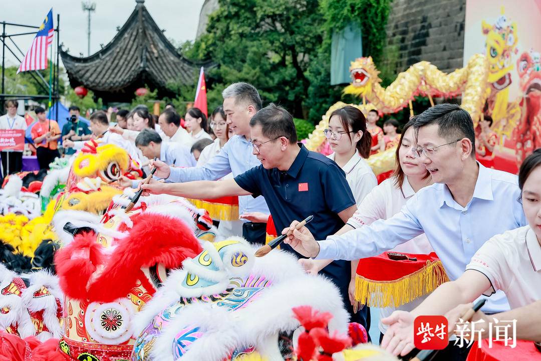 entit, img, 很惊喜