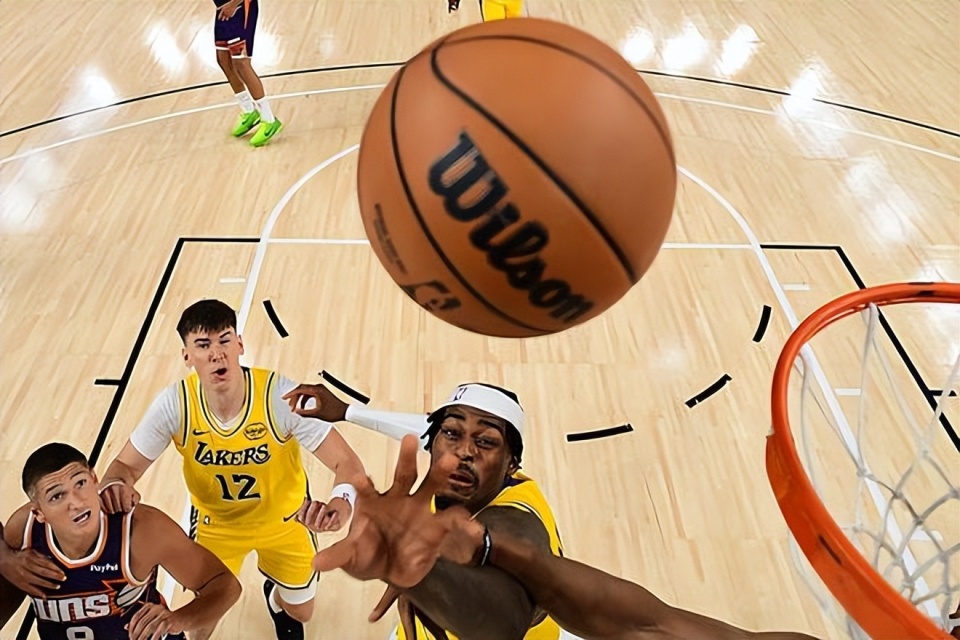 影响在, gtimg 影响在, gtimg