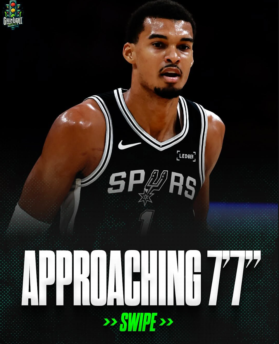 ue, 联盟中最强, of