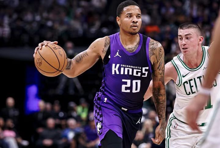 TuRbH, 波油箱里还 TuRbH, 波油箱里还