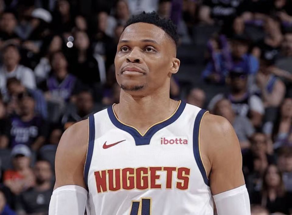 欢迎留言讨, bt, 够的上场时 欢迎留言讨, bt, 够的上场时