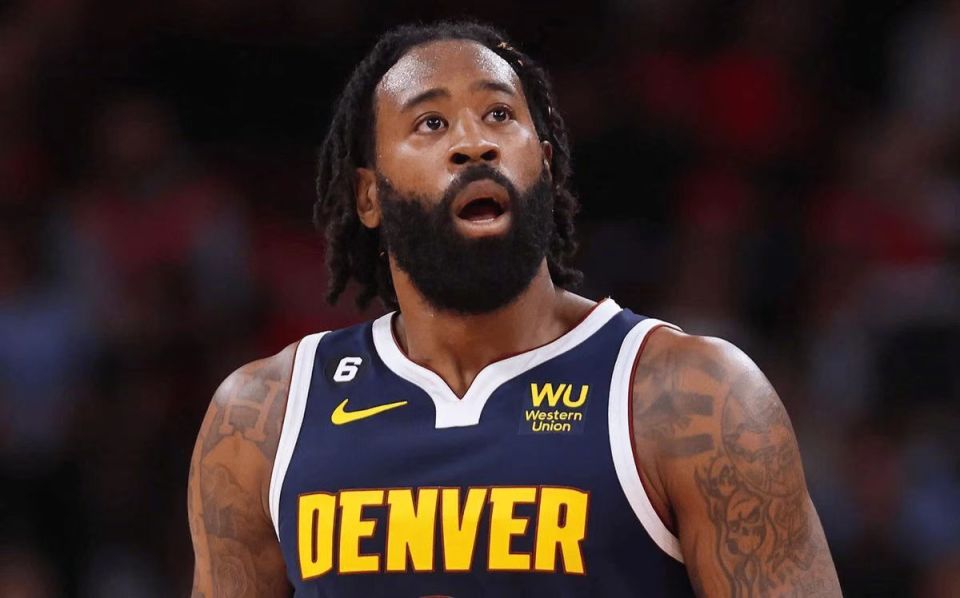 助到球队, 国王达成口 助到球队, 国王达成口