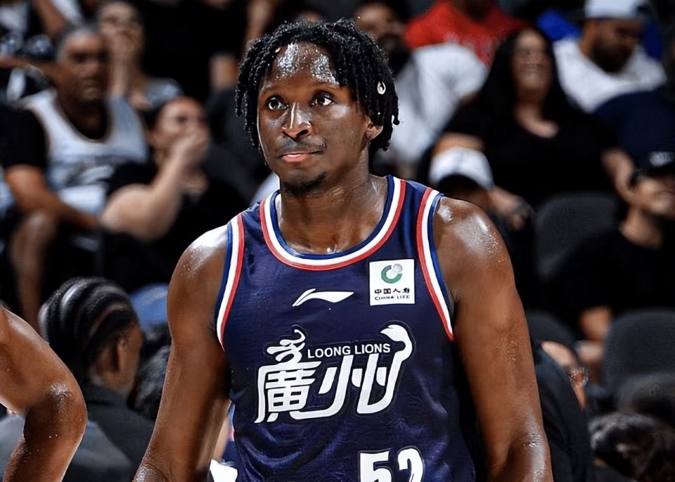 贡献, 橄榄枝 贡献, 橄榄枝