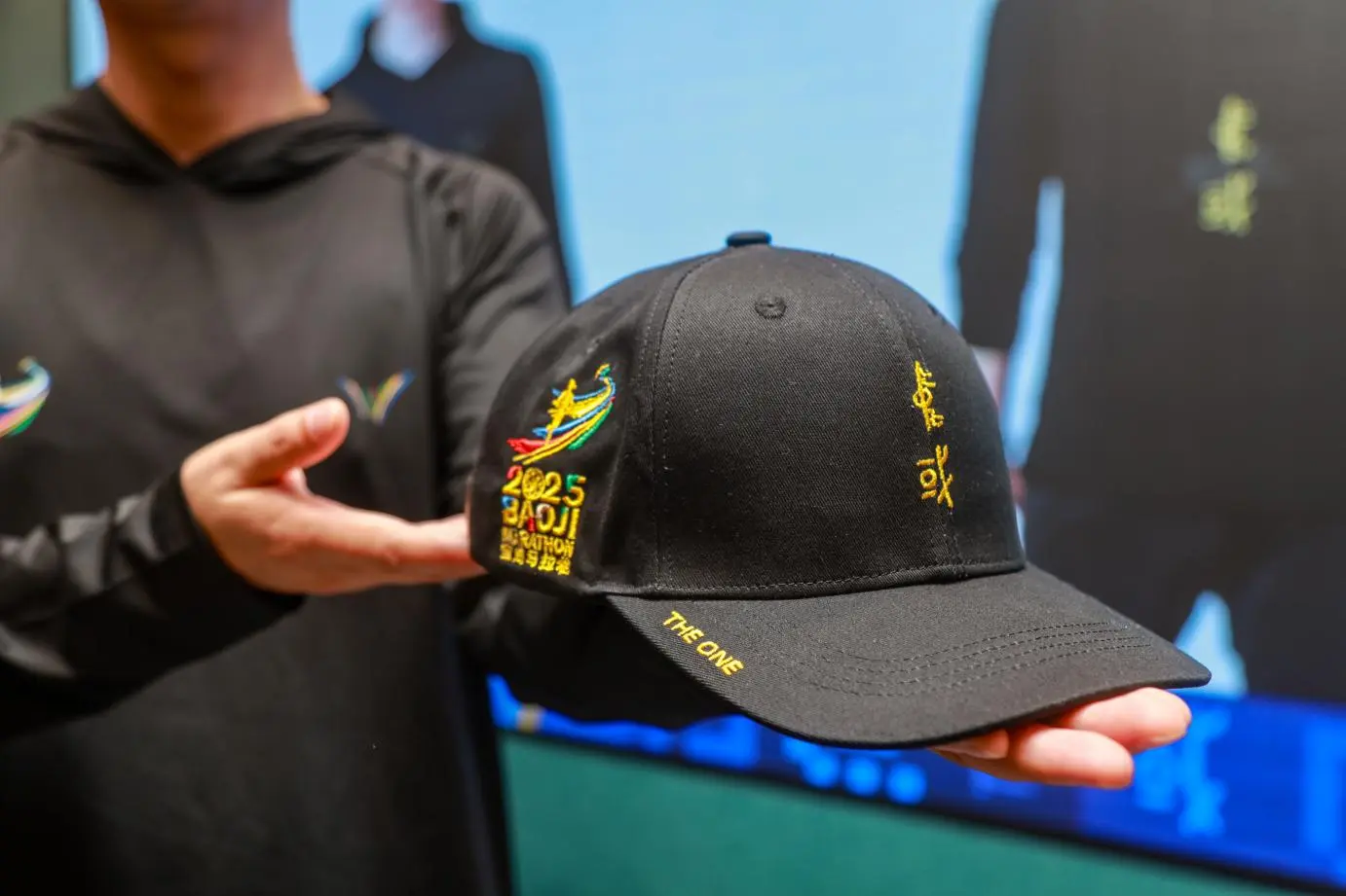 https, 宝马, 点位新增能