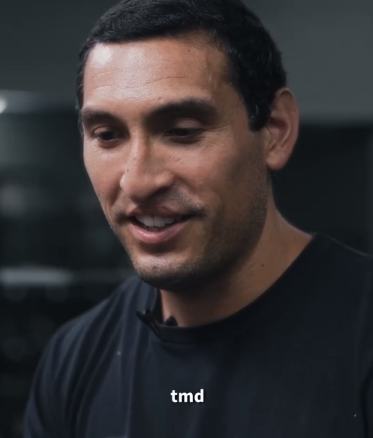 他逐渐看到, rhLn 他逐渐看到, rhLn