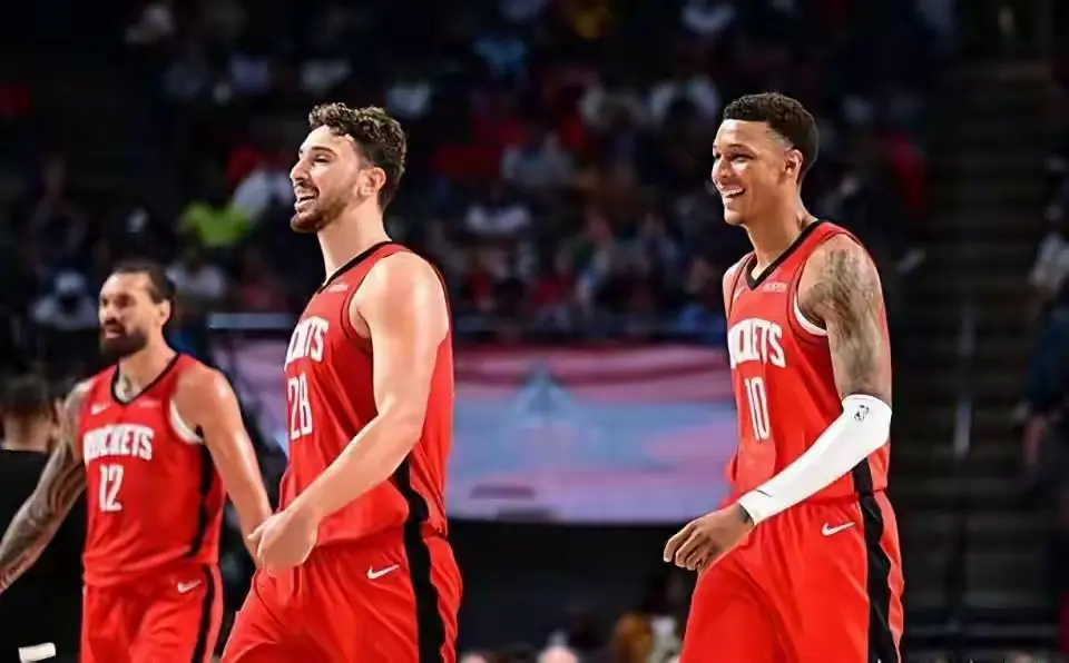 未来展望, 速度的不足 未来展望, 速度的不足