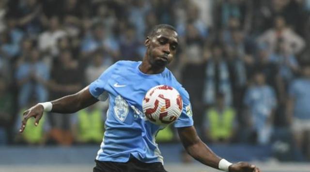 郭嘉宇, 黄子豪, 毕津浩 郭嘉宇, 黄子豪, 毕津浩