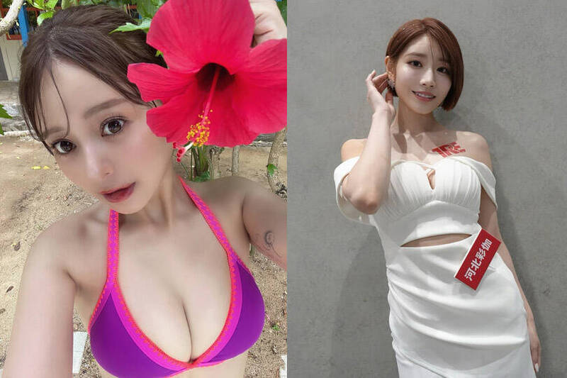 级饭店过夜, 河北彩花密 级饭店过夜, 河北彩花密