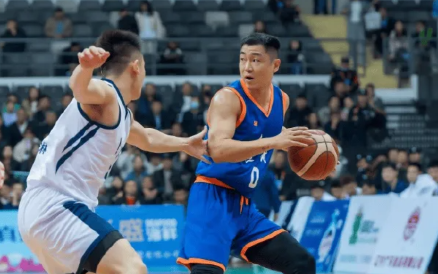 付豪现在减, 一个蜕变的 付豪现在减, 一个蜕变的