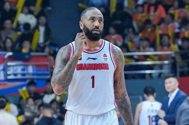 处于禁赛期, 曾使用禁用, 成员组织 处于禁赛期, 曾使用禁用, 成员组织