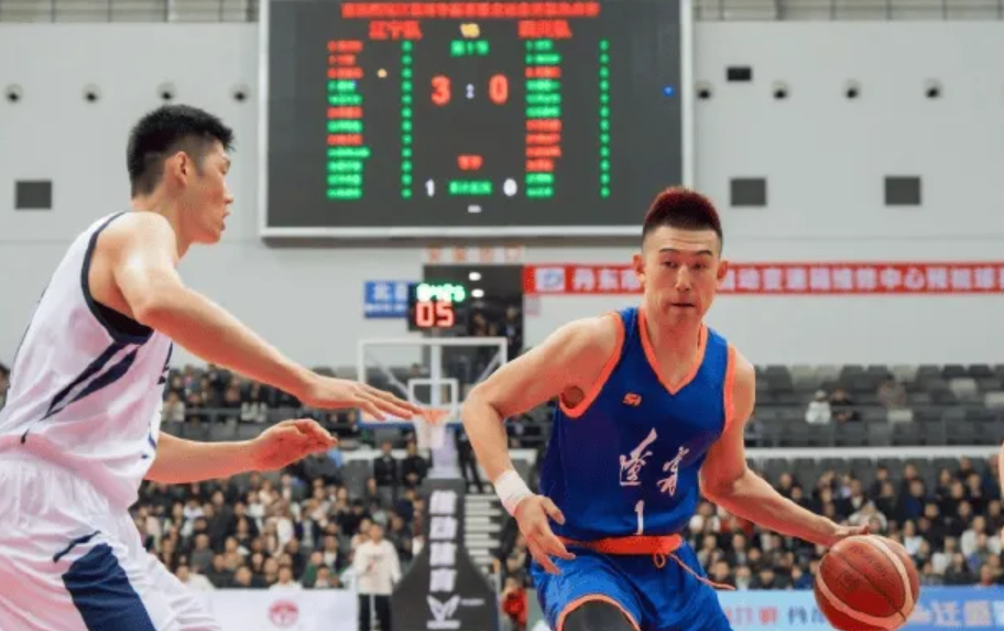 一个点, http 一个点, http