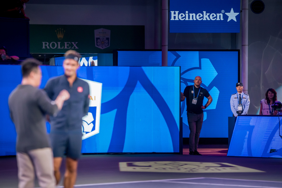 om, 寻回走散的, 益升级的 om, 寻回走散的, 益升级的