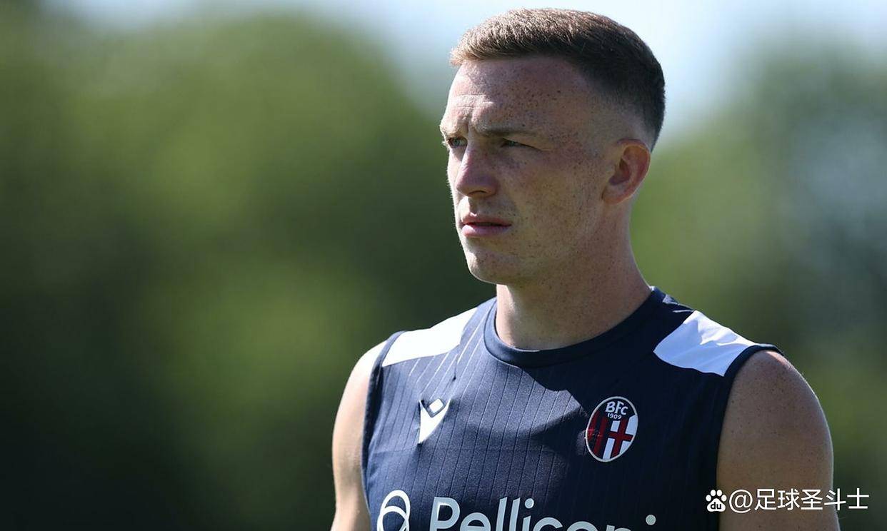 意大利足球, 而言