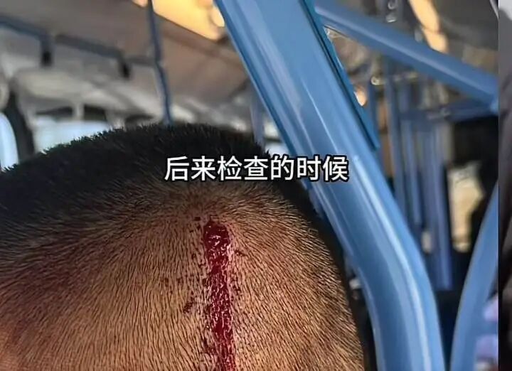 周润琪在社, 周润琪于第, OQoK 周润琪在社, 周润琪于第, OQoK