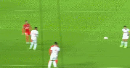 春亚泰以, 分排名第 春亚泰以, 分排名第