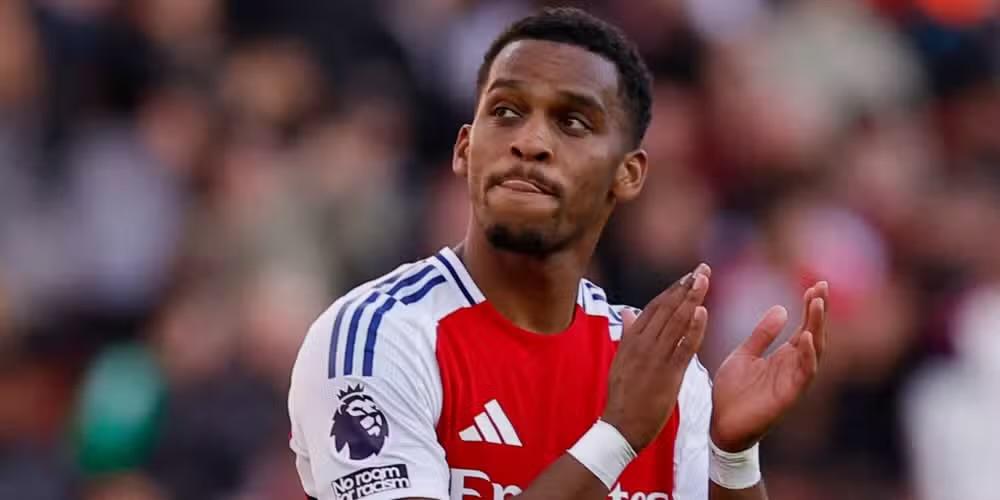 为管理层的 为管理层的