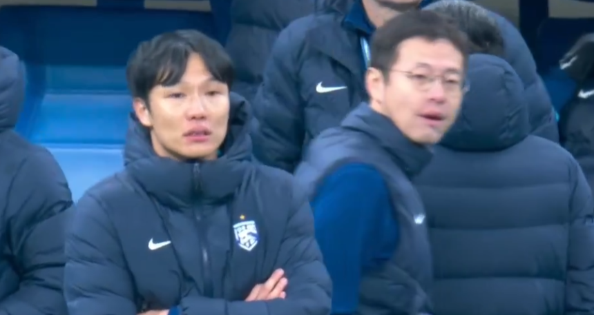 底保级, ue, ws 底保级, ue, ws