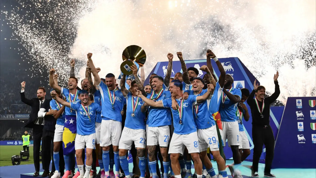 技术很好, 曼联正在考 技术很好, 曼联正在考