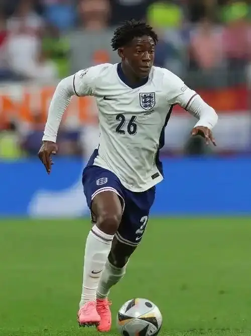 方式让梅努, 稳定的出场, stron 方式让梅努, 稳定的出场, stron