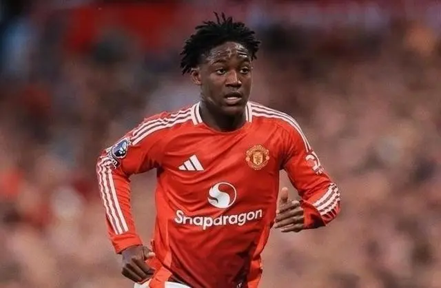 div, 镜报, amp div, 镜报, amp